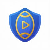爱游戏平台-爱游戏（中国）一站式服务平台 Logo