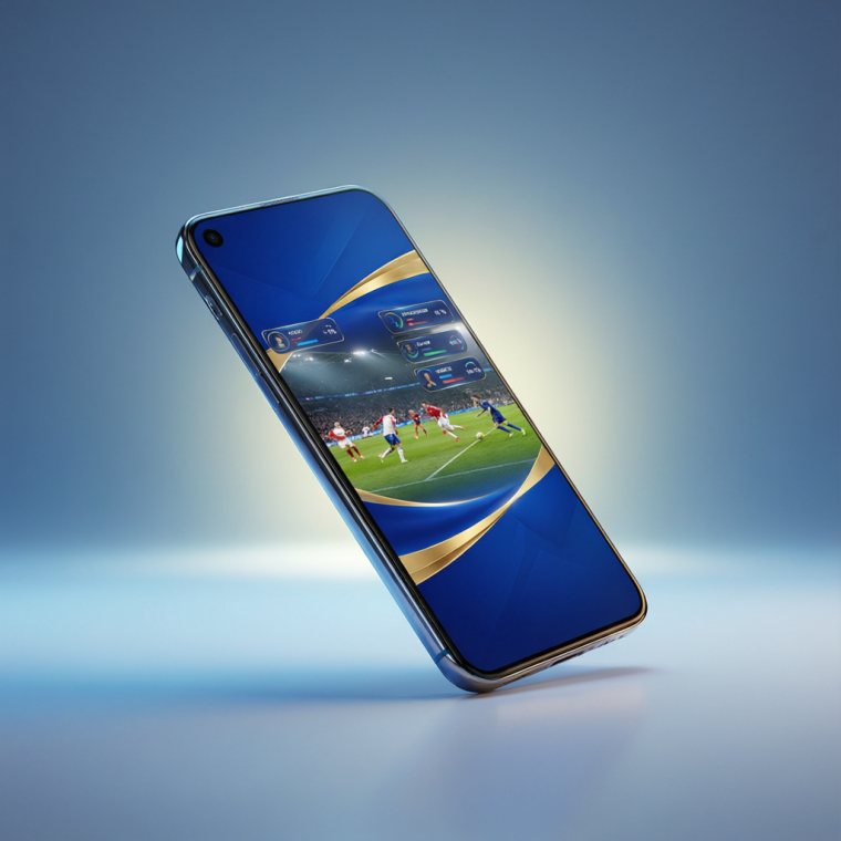 爱游戏平台 App 下载